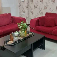مبل ۷ نفره
