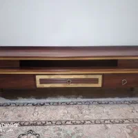 میز تلویزیون