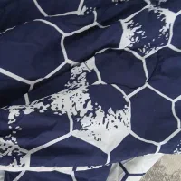 روتختی دو نفره