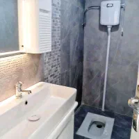 97 متر / دو کله / تختی|فروش آپارتمان|بروجرد, |دیوار