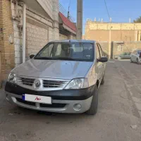 ال نود فول E2