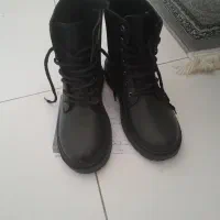 بوت باجنس وکیفیت عالی سایز ۳۹