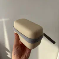 میکروفن بی سیم یقه ای گرین لاین|صوتی و تصویری|تهران, قزل قلعه|دیوار