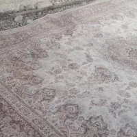سلام . فرش ۲در۴