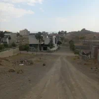 ۶۹۵ متر زمین سند ششدانگ پردیس بومهن|فروش زمین و ملک کلنگی|تهران, سوهانک|دیوار