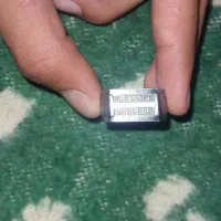 سلام دوستان عزیز  انگشتر و گردنبند