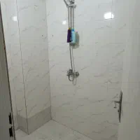 آپارتمان 90 متری گرمدره شمالی|فروش آپارتمان|گرمدره, |دیوار