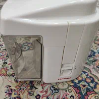 ابمیوه گیری تفال اصل