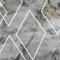 فرش کناره 140در2|فرش|باقرشهر, |دیوار