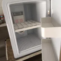 یخچال وگرمکن خودرو وکمپینگ60*40|قطعات یدکی و لوازم جانبی|تهران, دولتخواه جنوبی|دیوار