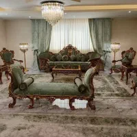 135-متر-100-متر-حیاط-سر-تا-سر-نور-سند-تک-برگ