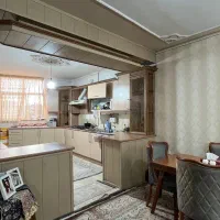 اجاره اپارتمان مسکونی