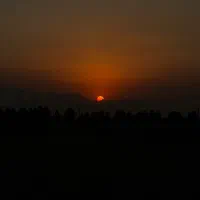 واحد آپارتمان خدماتی ۷۵متر (دهخدا)