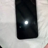 Iphone 12 Mini|موبایل|تهران, اتحاد|دیوار