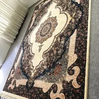 فرش 9 متری 700 شانه