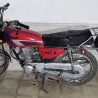 موتور|موتورسیکلت|بجنورد, |دیوار