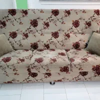 مبل|مبلمان خانگی و میز عسلی|ماسال, |دیوار