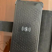 پاور بانک crony