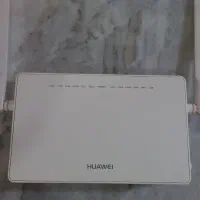 مودم فیبر نوری و vdsl|مودم و تجهیزات شبکه|گرمسار, |دیوار