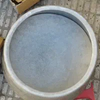 قزان