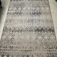 فرش مراکشی|فرش|اصفهان, جاوان|دیوار
