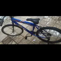 دوچرخه 26|دوچرخه، اسکیت، اسکوتر|بیرجند, |دیوار