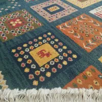 فرش 6متری