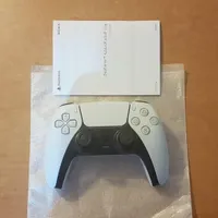 دسته ps5