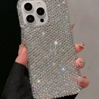 آموزش کار نگینی و ادمینی|خدمات آموزشی|کرج, فاز ۱ مهرشهر|دیوار