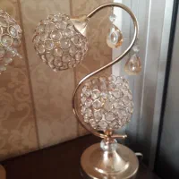 فروش وسیله خونه