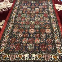 فرش دستبافت|فرش|اصفهان, آزادان|دیوار