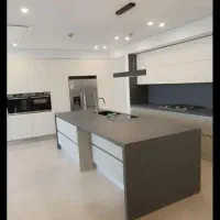 گیشا-164-متر-3خواب