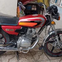 پرواز200 مدل 402