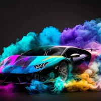 ماشین قسطی میخوام