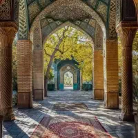 جذب نیرو طراح و خدماتی