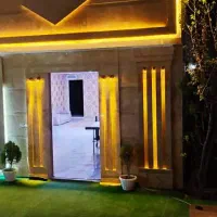 رهن و اجراره باغ ویلا