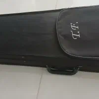 ویولن tf 2/4 نیمه حرفه ای