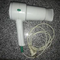 سشوار سانی اصلی