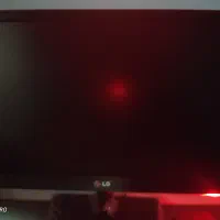 سیستم تمیز خانگی با میز|رایانه رومیزی|فولادشهر, C3|دیوار