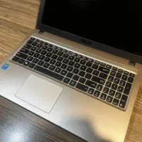 لپتاپ Asus ارتقا یافته|رایانه همراه|تهران, دروس|دیوار