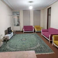 دوخوابه-باغ-جنت-4-کد-497667