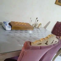 میز نهار خوری