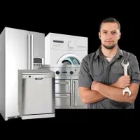 فیلتر یخچال و ساید سه مرحله‌ای