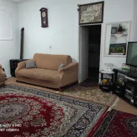 خونه دو طبقه|فروش خانه و ویلا|مشهد, کوی دروی|دیوار