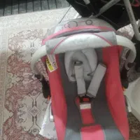 کریر کاپلا اصل کره