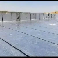 ایزگام شرق در تمام نقاط شهر لکه  گیری صدرصد تضمینی|خدمات پیشه و مهارت|شیراز, زرهی|دیوار