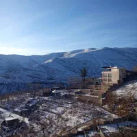 سوئیت زشک|اجارهٔ کوتاهمدت آپارتمان و سوئیت|شاندیز, |دیوار