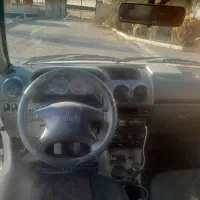 پراید ۹۰|خودرو سواری و وانت|هشتگرد, ینگی امام|دیوار