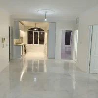 فروش آپارتمان 75 متری / 2 خوابه / هنگام|فروش آپارتمان|تهران, استقلال|دیوار
