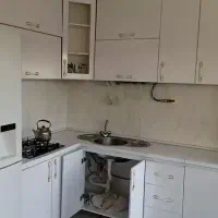 ۲۳۵۰ متر ۴ دیواری، صباشهر به سمت دهشاد بالا